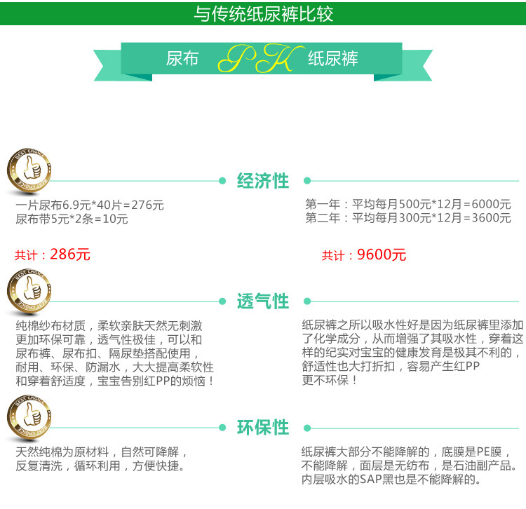 （单条）40x70菱格_06