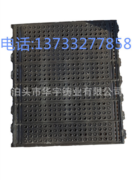 20140108_123346副本_副本