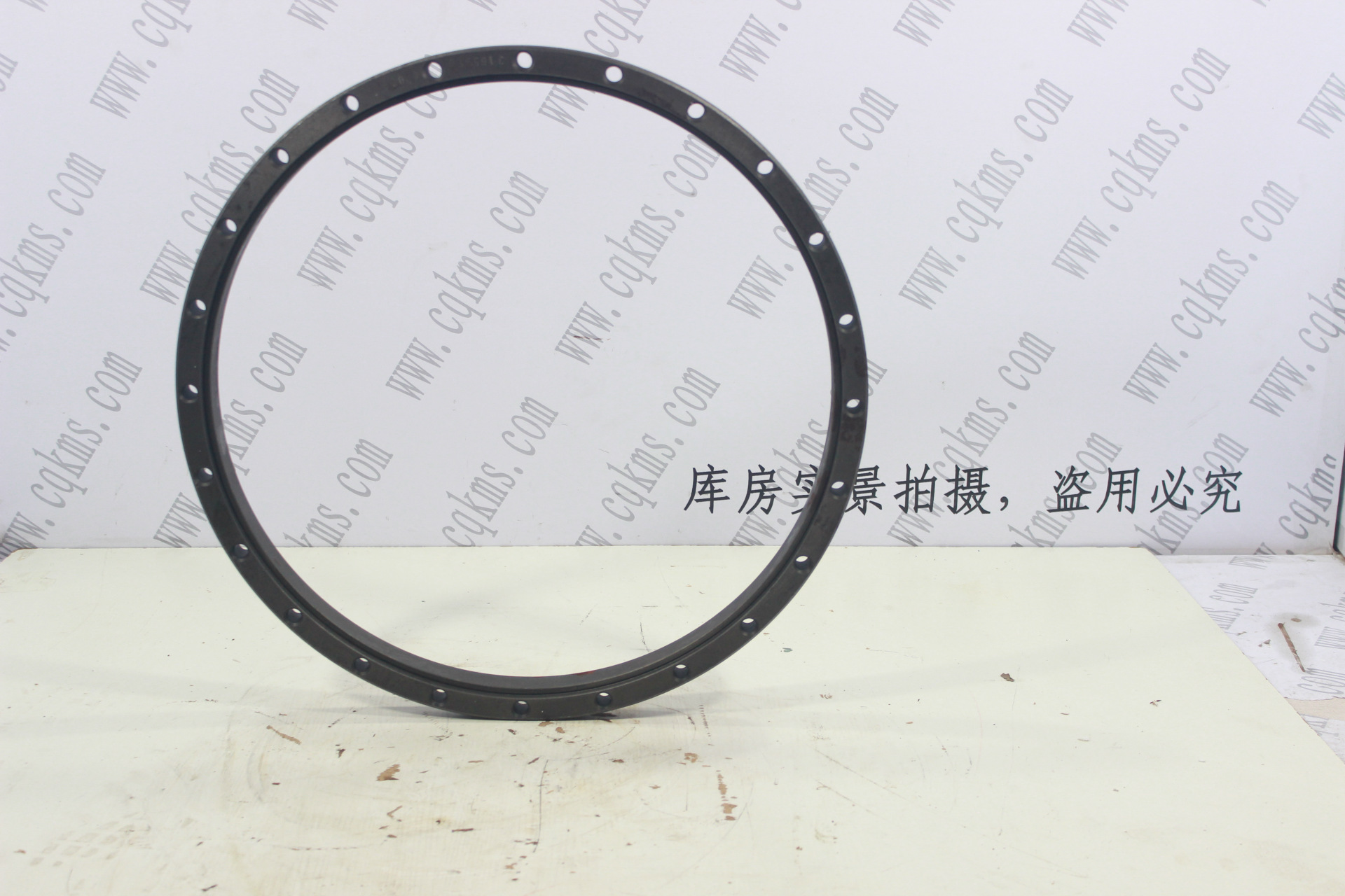 kms01315-3165370-飞轮壳图片5