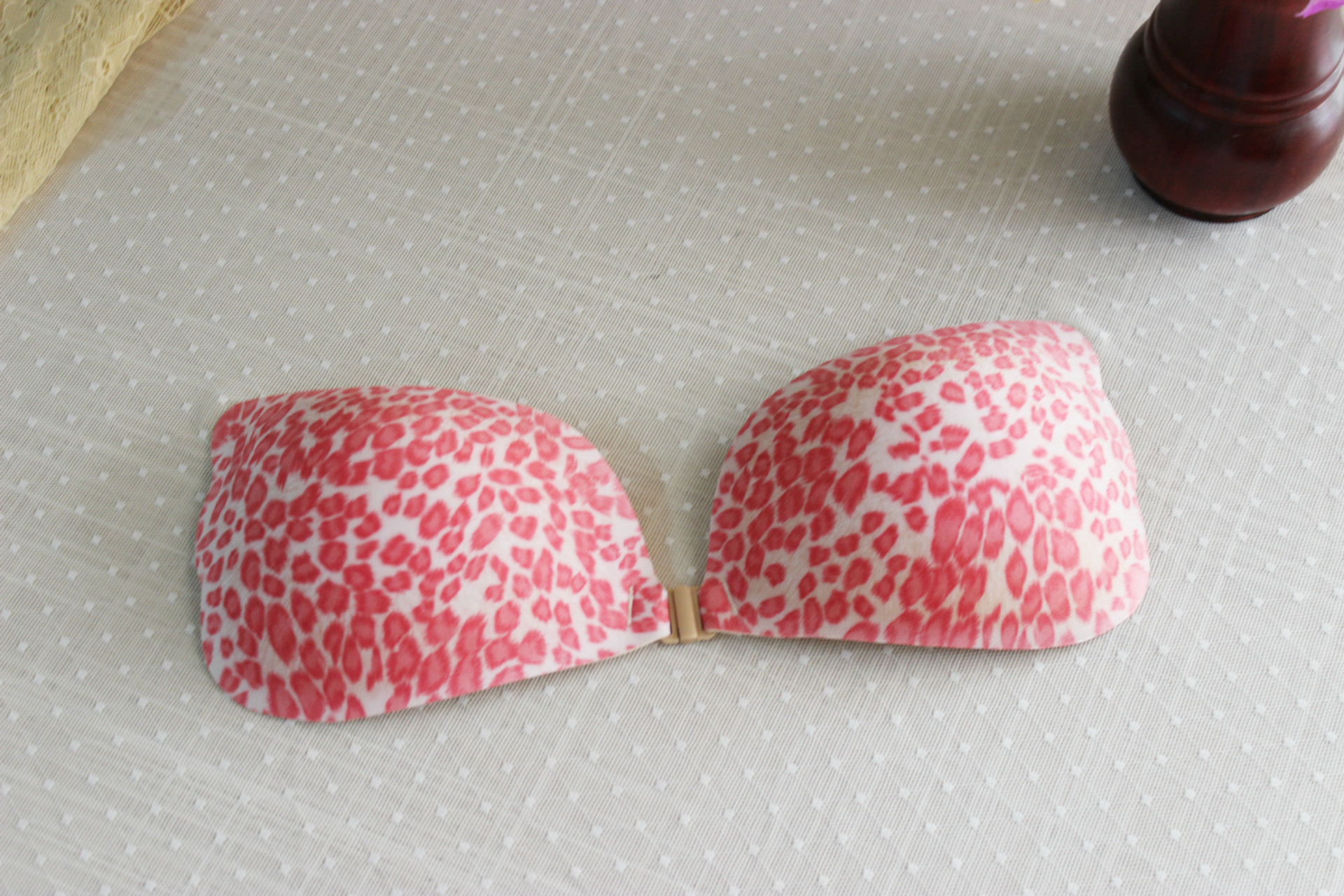 <em>文胸</em>-批发爆款 <em>厂家直销</em> 隐形<em>文胸</em> <em>硅胶</em>隐形内