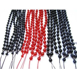 QQ图片20140803222146