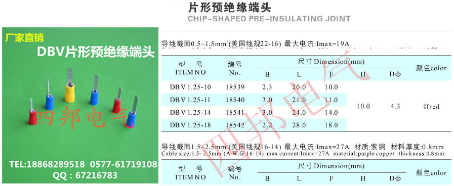 DBV尺寸原圖01_副本