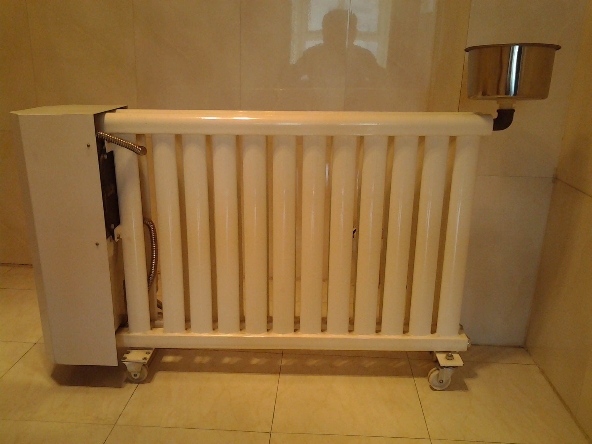 20140123_134045_653063