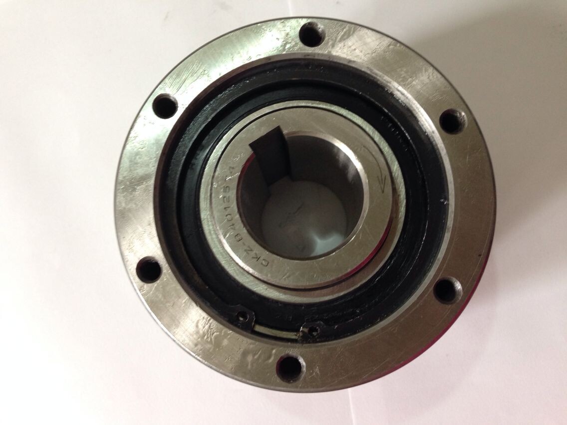 QQ图片20141026082923