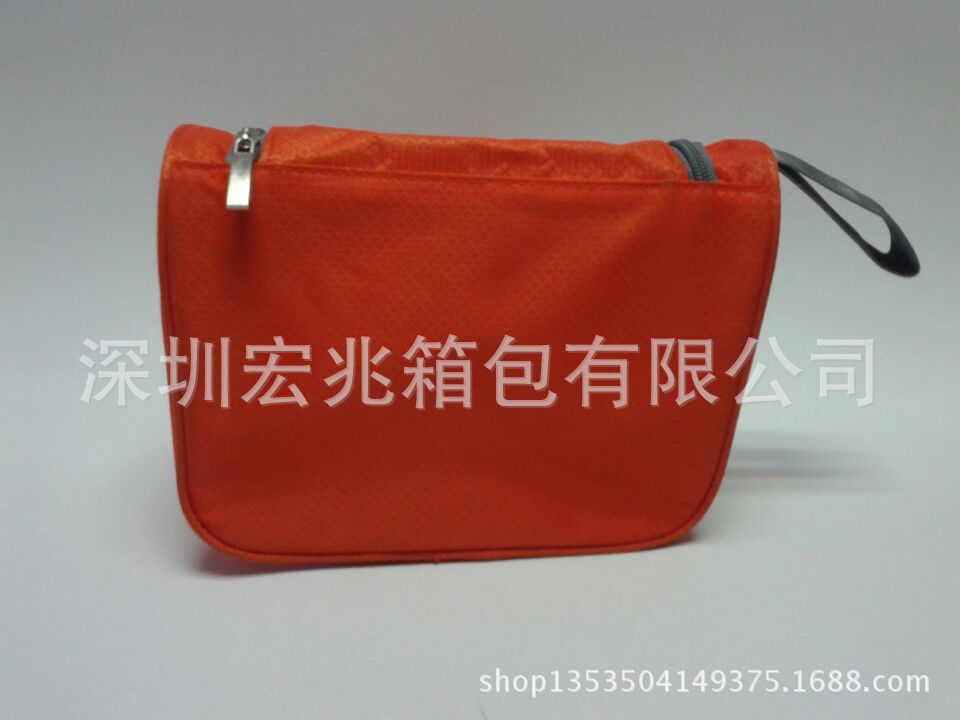 wifi0s0-177943067420140314_142