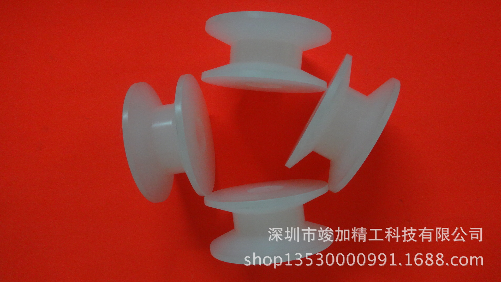 机械加工厂 机械零件加工 车床加工 CNC加工