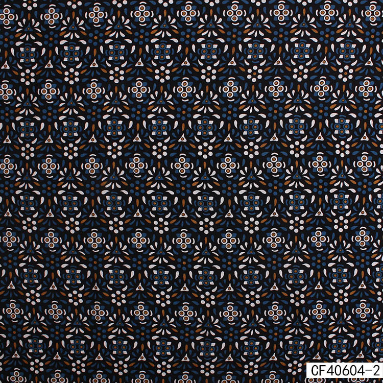 cf40604-2