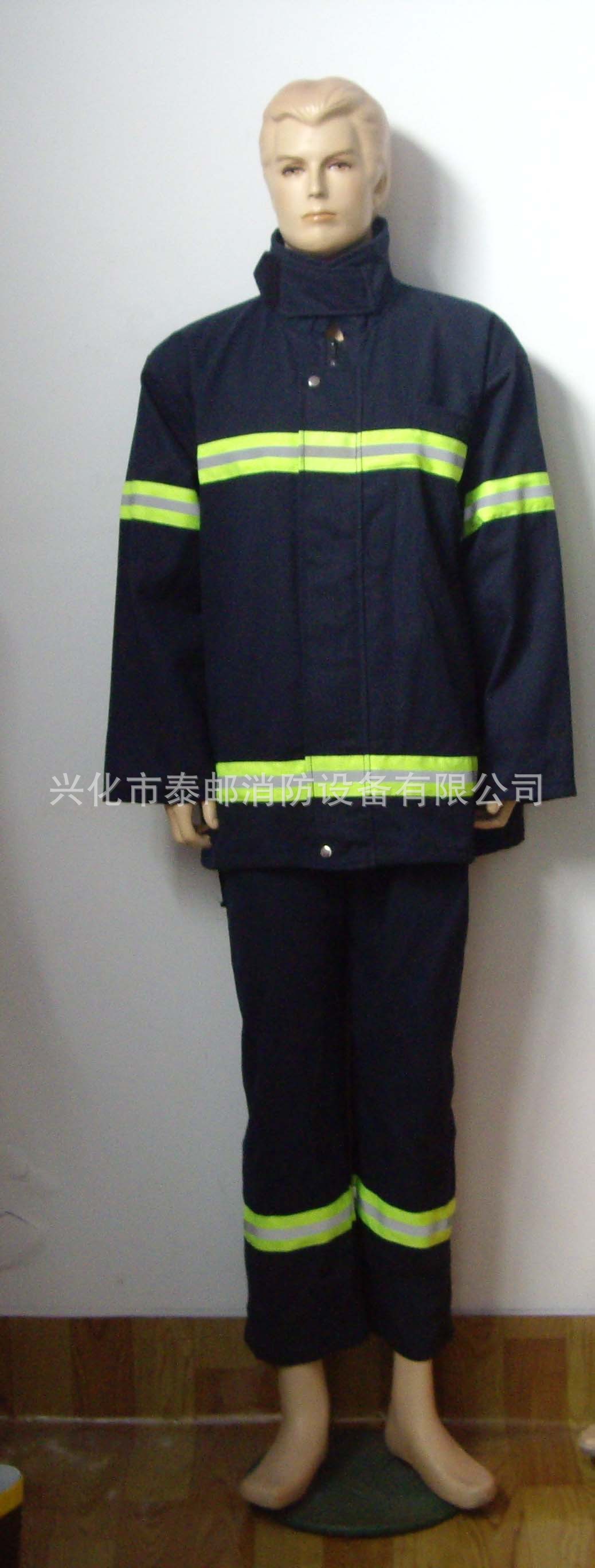 IMGP3612 02单消防服