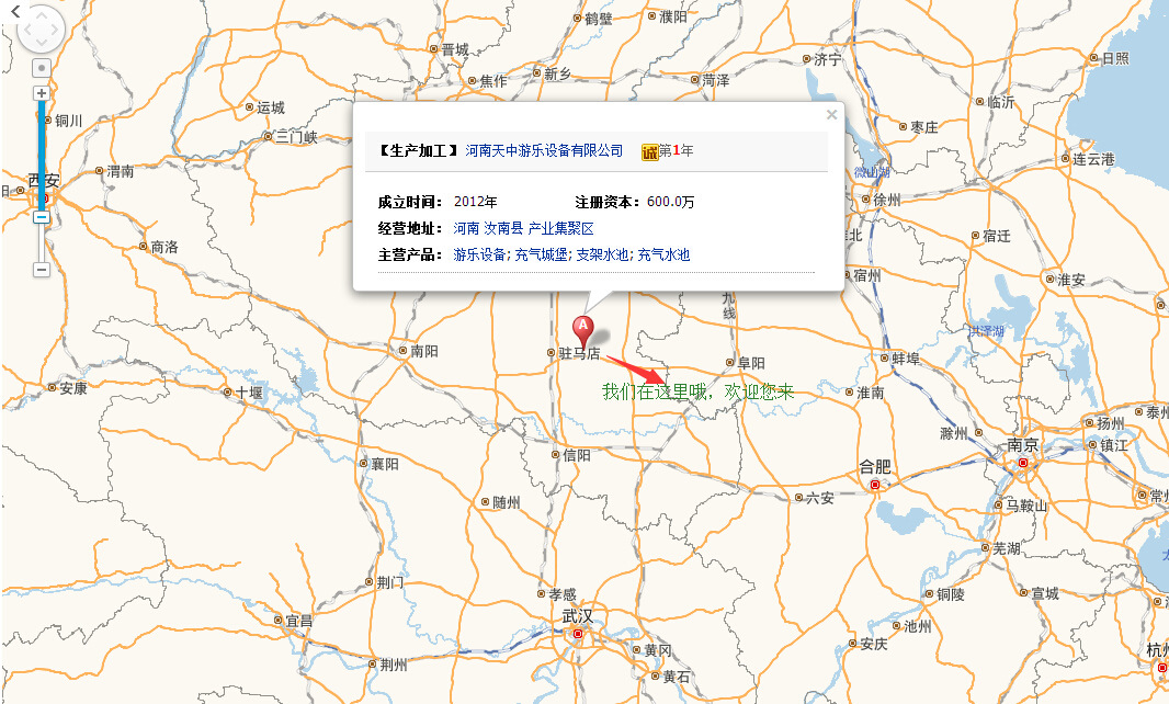 WV}CIFA_M~@%4T]G(SHHGBW