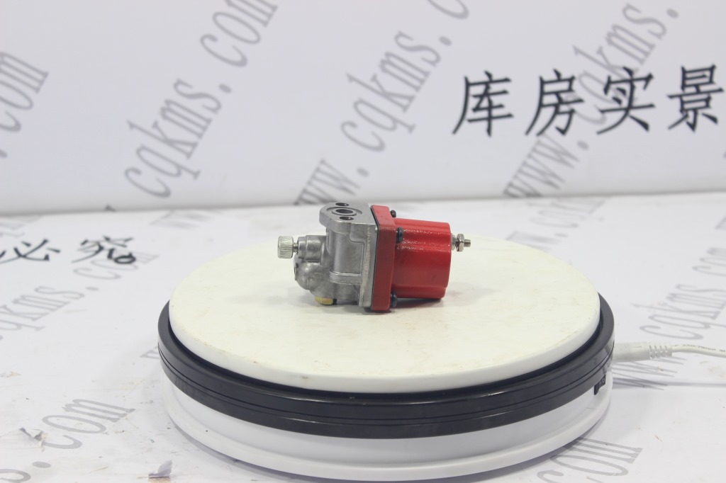 kms00872-3035342-康明斯停车伐总成(12伏)-参考重量450-图片2