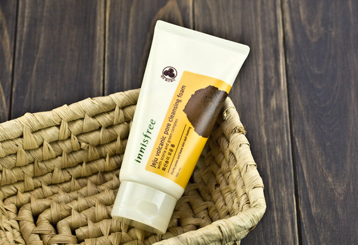 洗面奶-超市下架化妆品 洗发水护发素洗面奶 18953968058--阿里巴巴采购平台求购产品详情