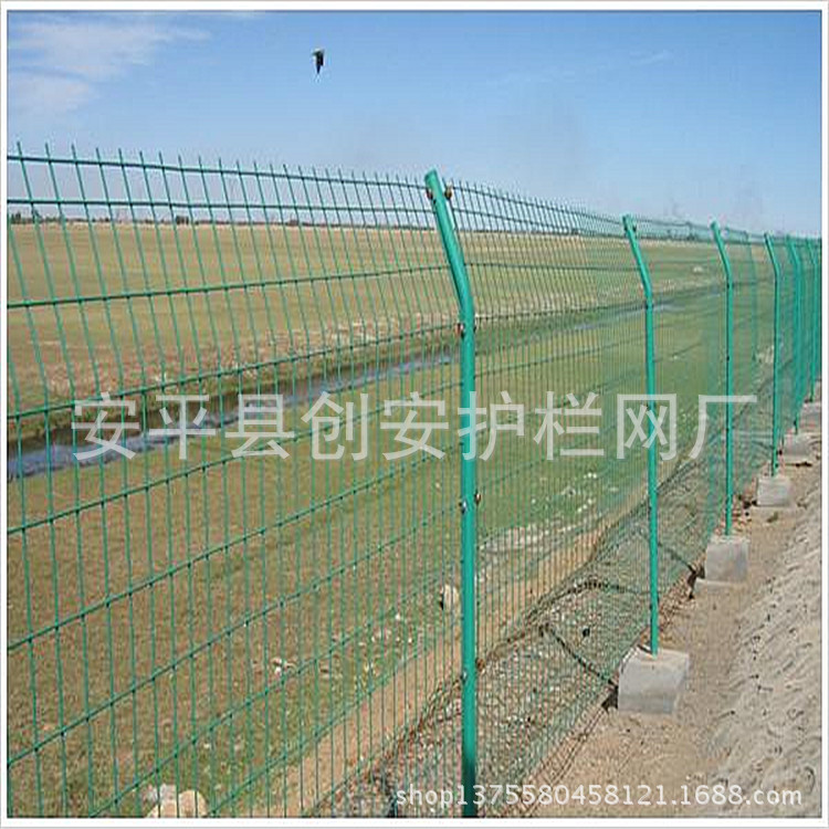 wKhQulKQEAiEB7BMAAAAAPVqJIY650