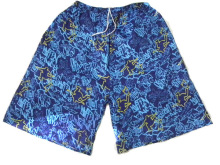 男士衣裤颜色搭配_男士衣裤颜色搭配批发_男