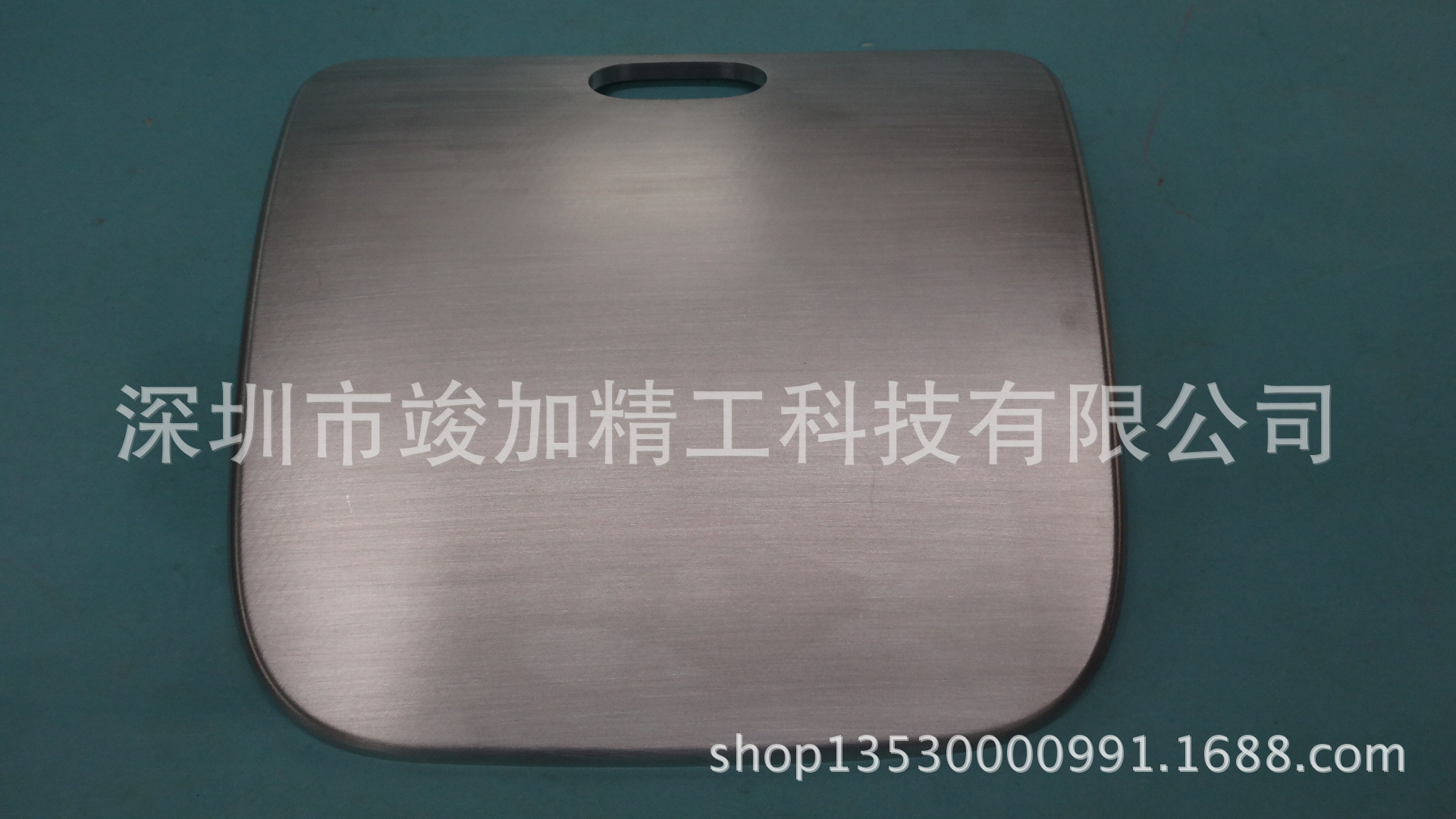 【机械加工】 深圳市精密五金加工厂 竣加精密专业机加工生产厂家