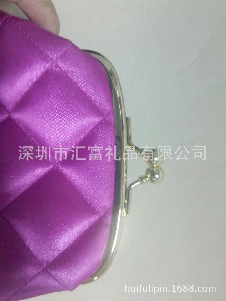 SHOW_20140801_105716