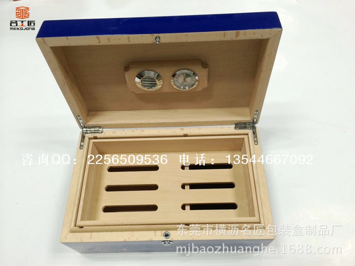 QQ图片20141010202558_conew1