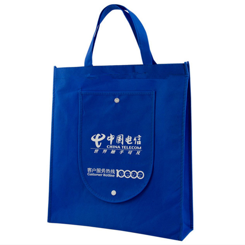 QQ截图20140306084723_副本_副本