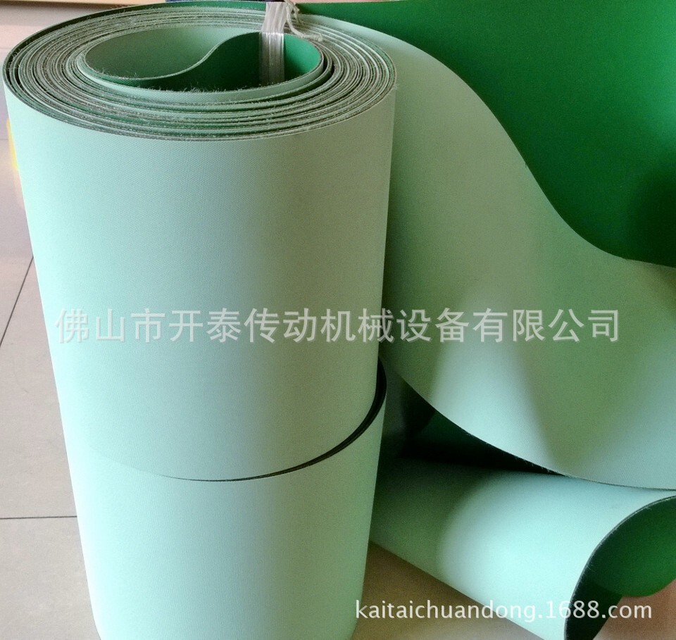 QQ图片20140813103125