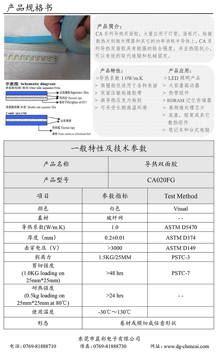CA020FG规格�?放）