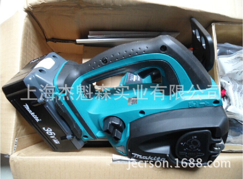 QQ图片20140901113118