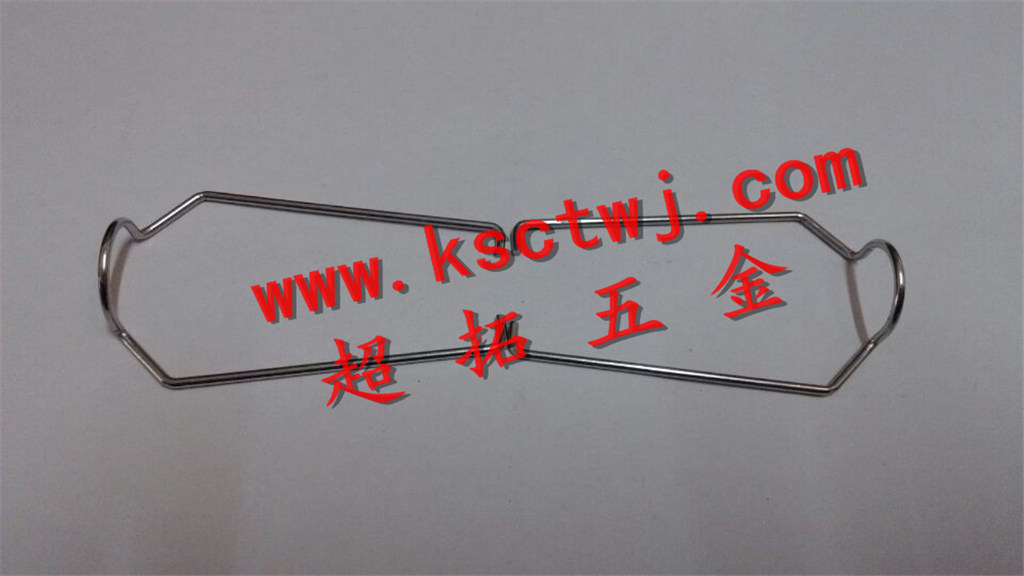 QQ图片20140220133108