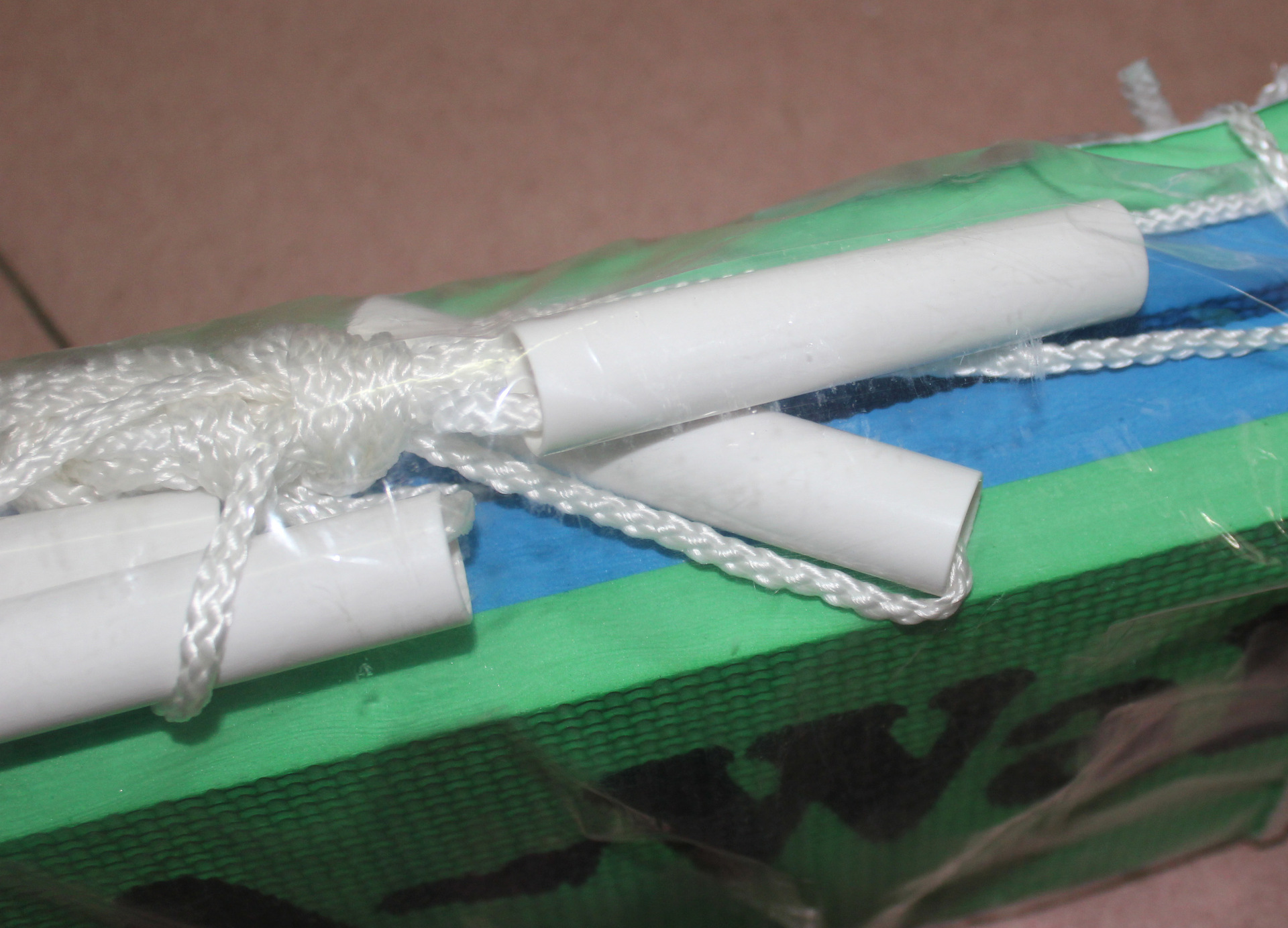 T2hszpXcFbXXXXXXXX_!!183689107