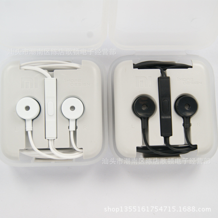 1456826645_1313126955