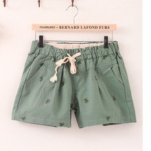 <em>小熊</em>夏季休闲裤_<em>小熊</em>夏季休闲裤批发_<em>小熊</em>夏