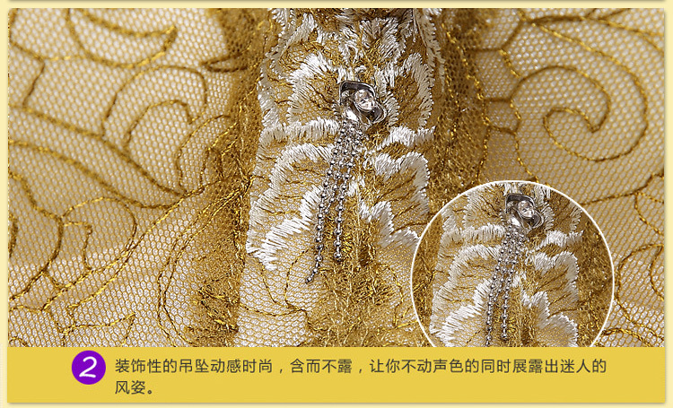 <em>文胸</em>-<em>曼妮芬文胸</em>倾世皇妃春款女士内衣批发聚