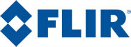 FLIRlogo