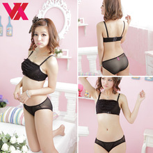 <em>波思文胸</em>_<em>波思文胸</em>批发_<em>波思文胸</em>供应_阿里巴