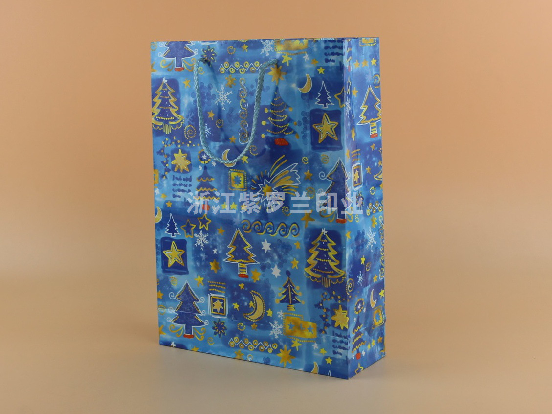 IMG_0456_2345看图王