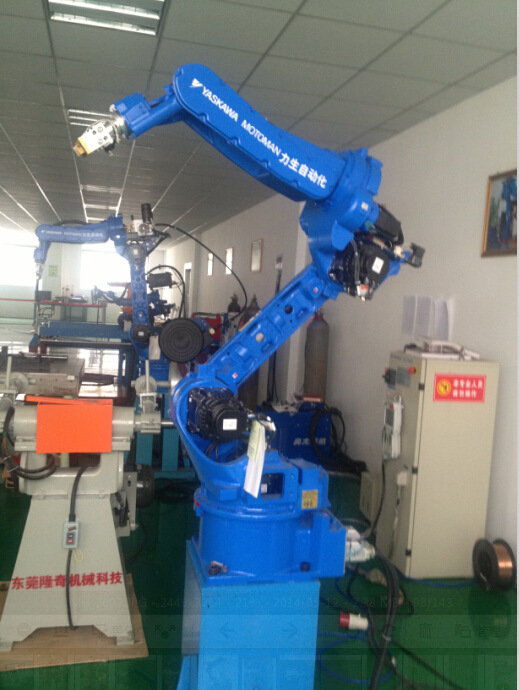 M4]U@Y17BOFL{5F%5P$A8`C