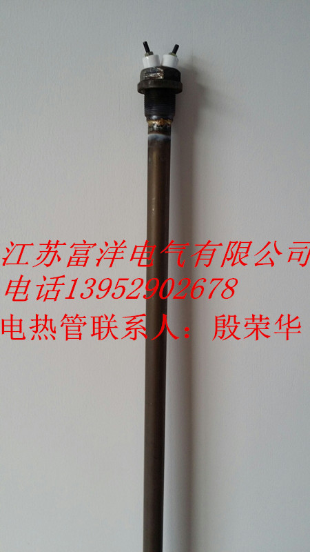 0415_5_副本_副本