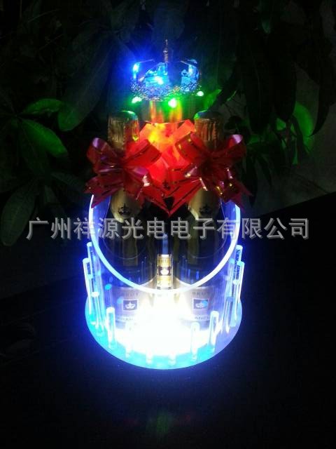 QQ图片20141223220908