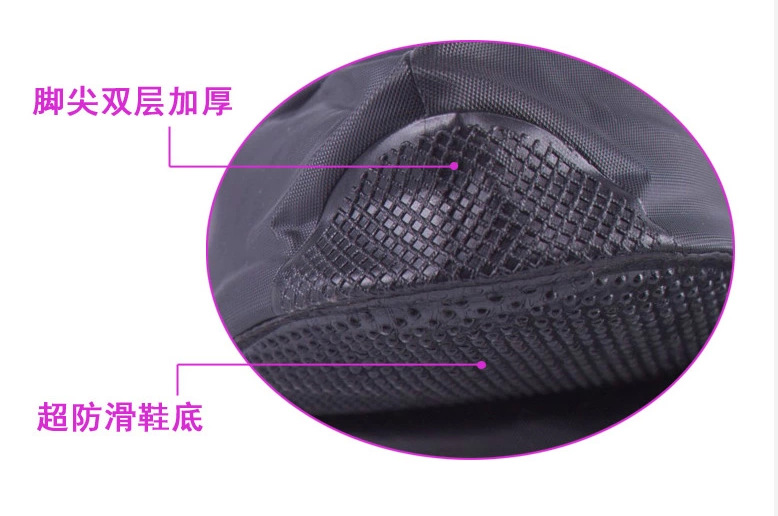 复件 ((Z$QY8{5TT64WZGA4{_B56
