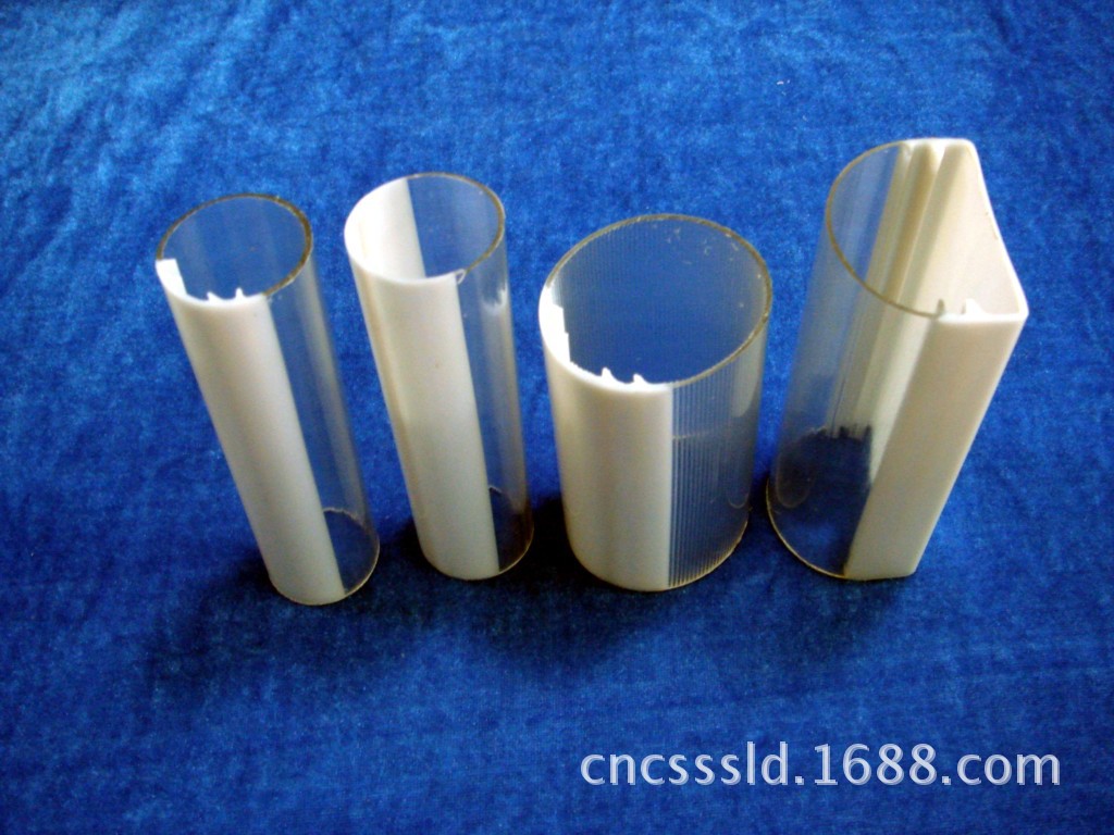 20091201093303751992