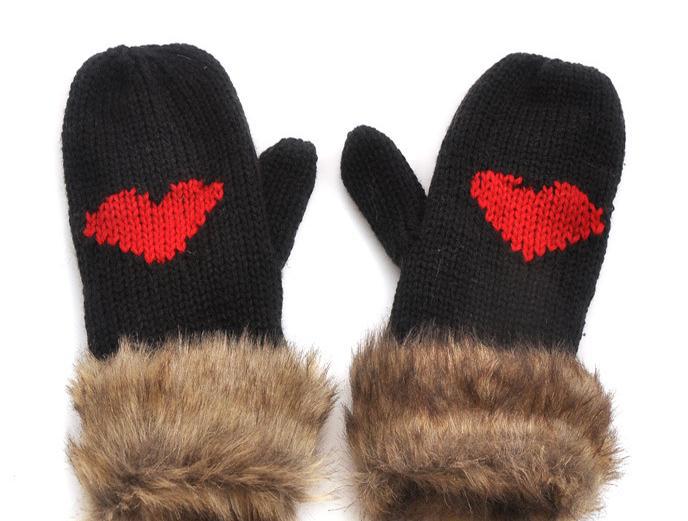 TB2VF6tapXXXXaAXpXXXXXXXXXX-25