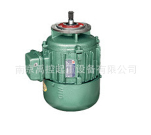 ZDM2.2KW B
