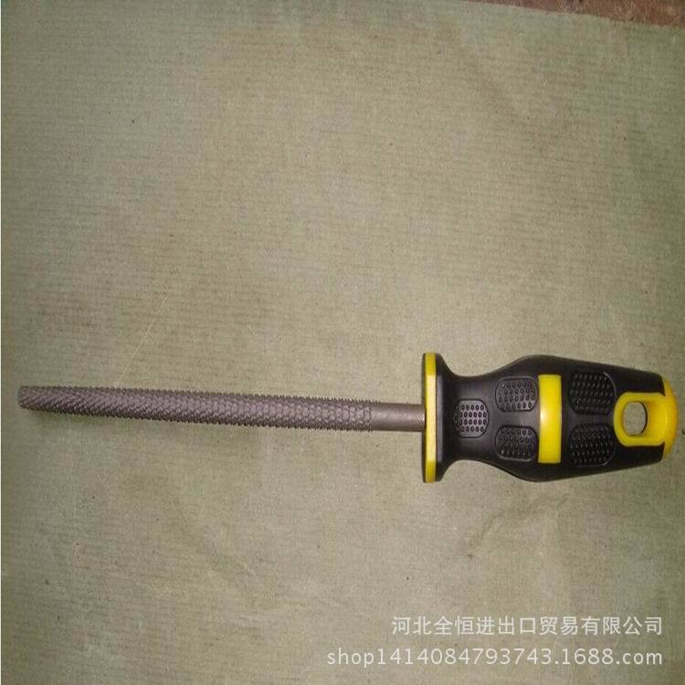QQ圖片20141111185609