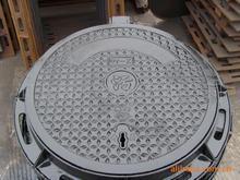 u=2951386290,3062844797&fm=52&