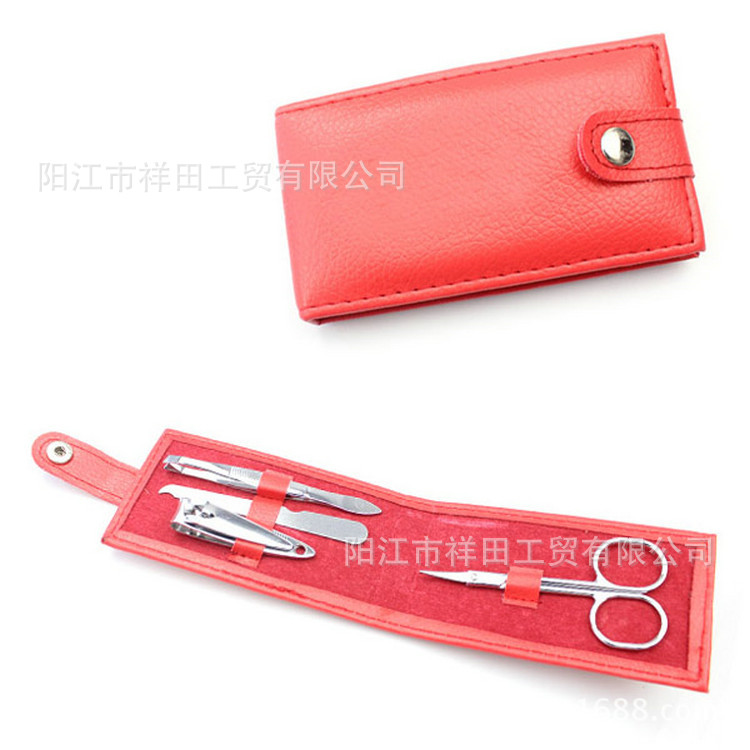 时尚促销四件套 (5)