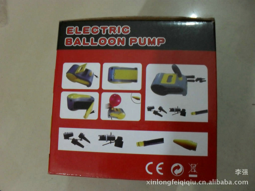 745891384_1468743276