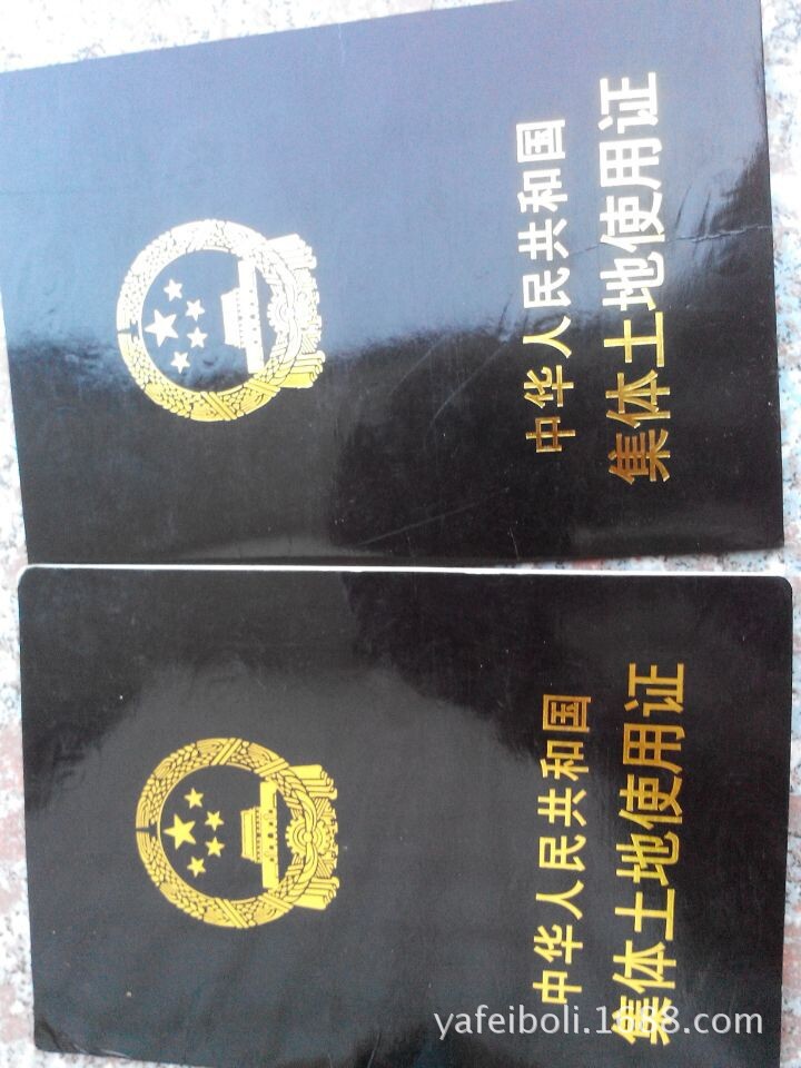 QQ圖片20140811183720