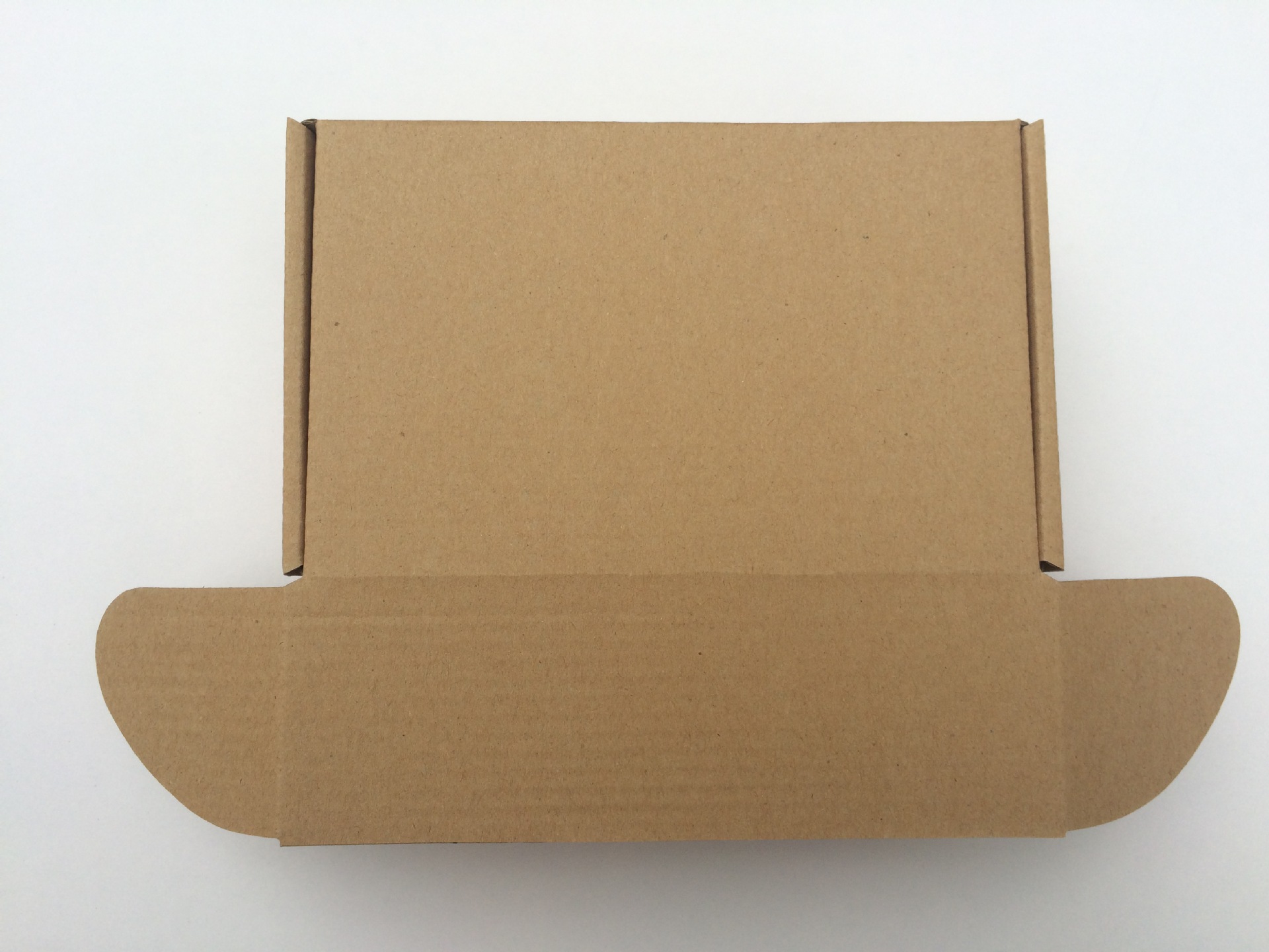 东莞纸箱厂家直销三层aa级加硬f2飞机盒服装包装盒纸盒批发定制