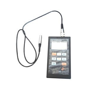 重庆要闻-重庆新闻网