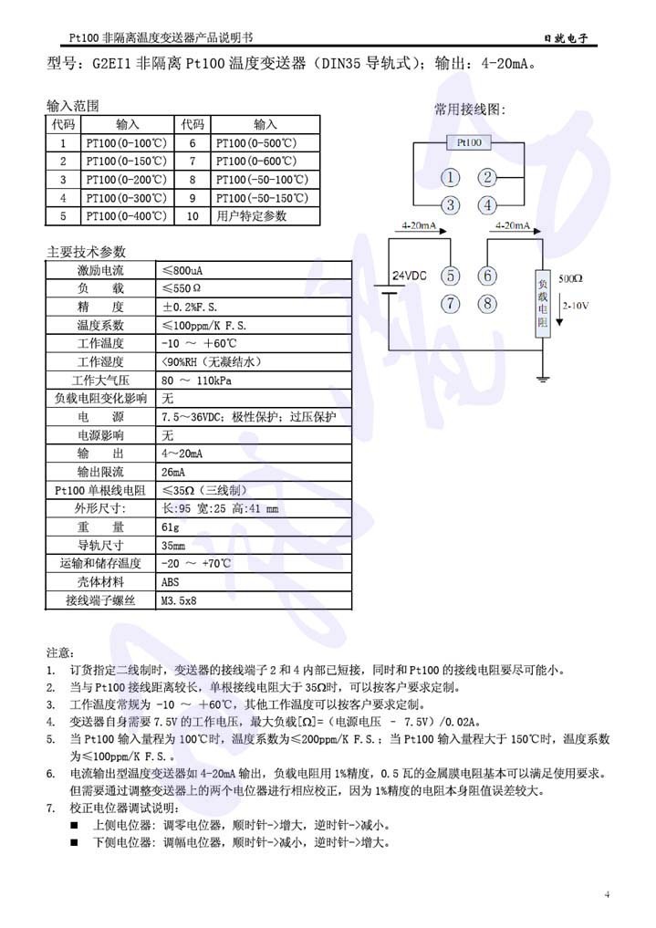 G2EI1_說明1