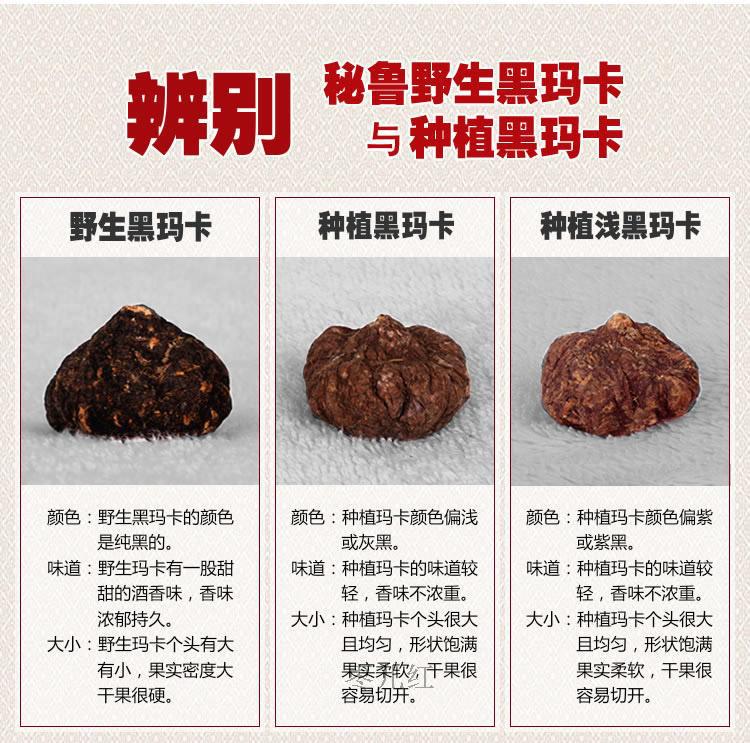 TB2fjncapXXXXbPXXXXXXXXXXXX_!!