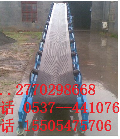 QQ图片20140913150910_副本1