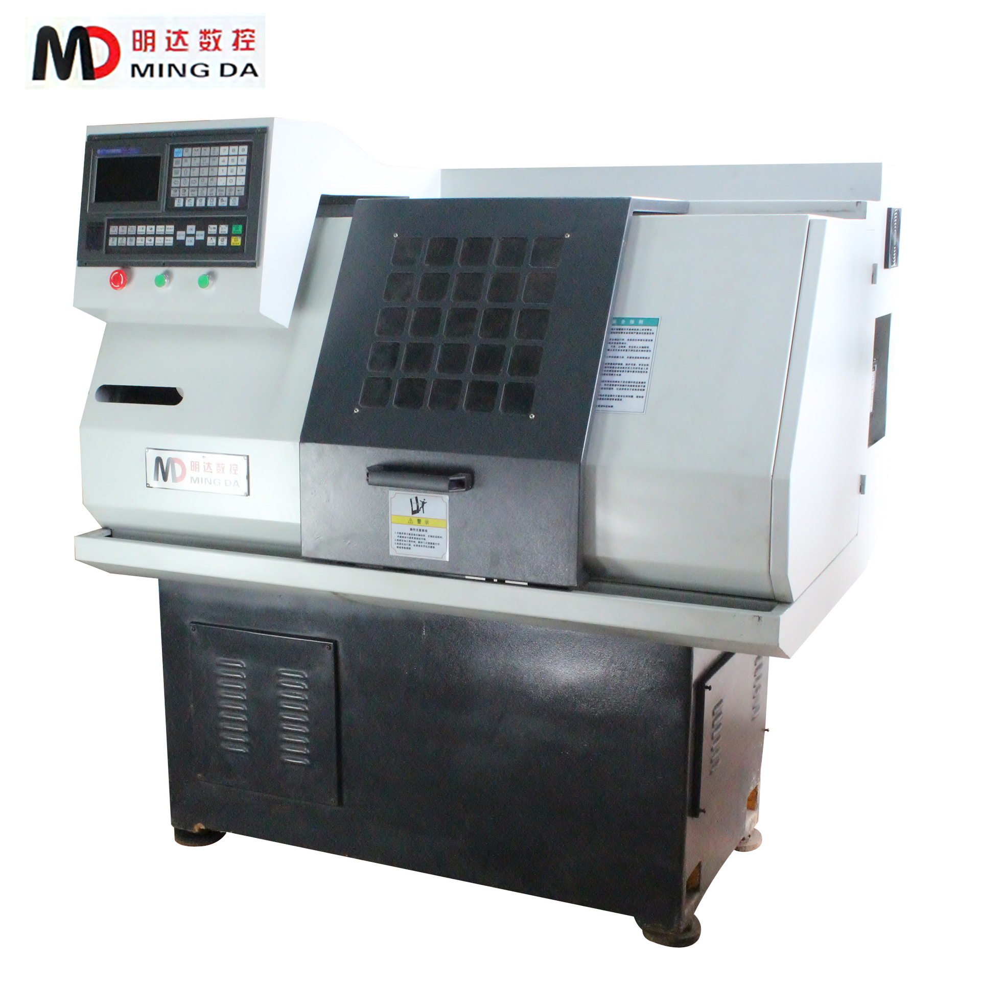 全国热销 厂家直销 数控机床  专用数控机床  数控自动化